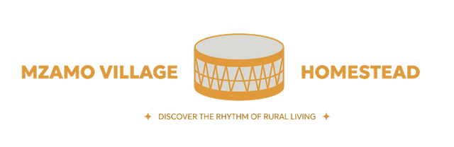 Mzamo's Cultural Village & Homestead — Zulu Cultural Village logo